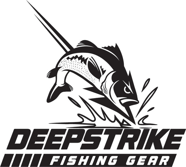 DEEPSTRIKE