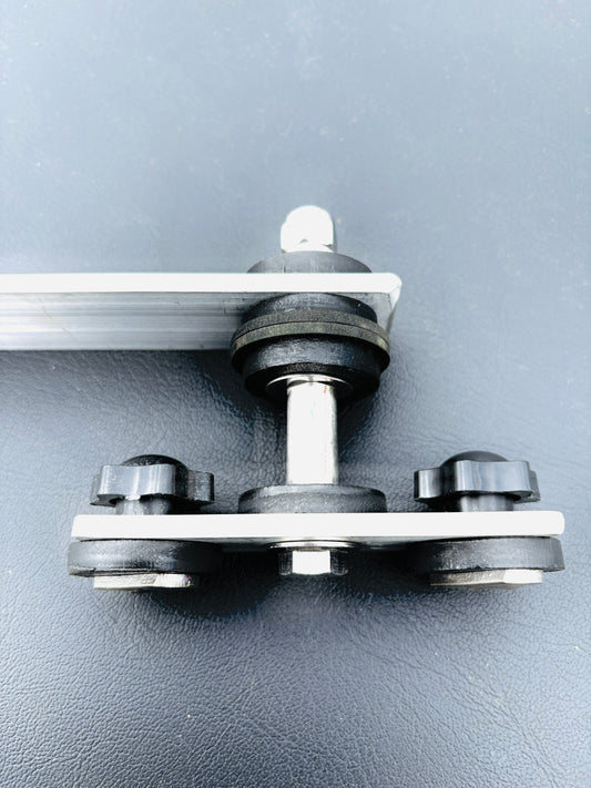Riser (Kayak Rod Holder)