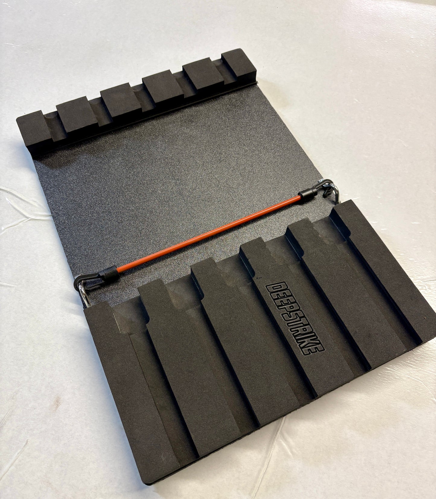 Rod Mat GT (Rod Holder)
