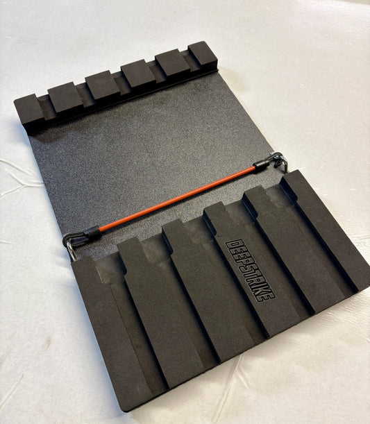 Rod Mat GT (Rod Holder)