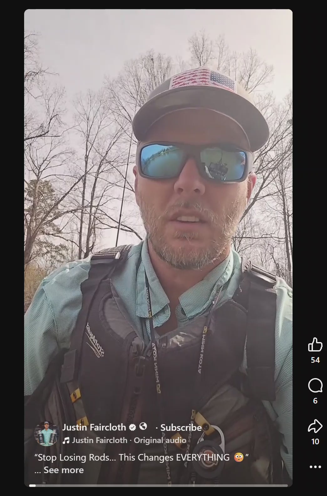 Load video: 